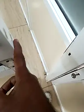 Kakabiraji online show from 7, 10, 2025