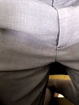 Kakabiraji online show from 27, 10, 2025