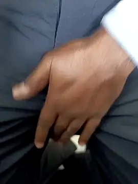 Kakabiraji online show from 11, 11, 2025