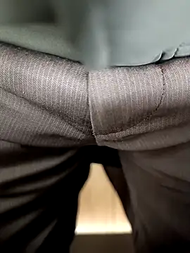 Kakabiraji online show from 16, 12, 2025