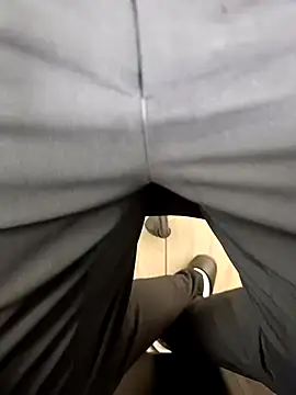 Kakabiraji online show from 17, 12, 2025