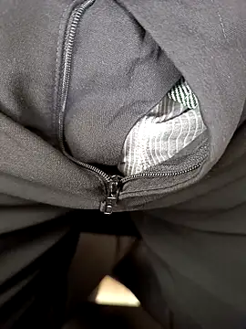 Kakabiraji online show from 18, 12, 2025