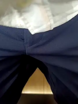 Kakabiraji online show from 28, 2, 2026