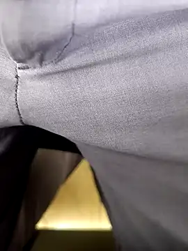 Snapshot of Kakabiraji chatting on 6, 3, 2026 Kakabiraji online show from 6, 3, 2026