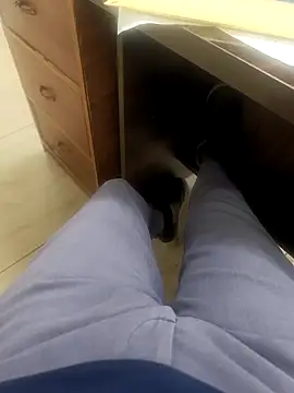 Snapshot of Kakabiraji chatting on 12, 3, 2026 Kakabiraji online show from 12, 3, 2026