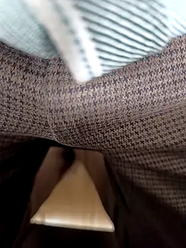 Snapshot of Kakabiraji chatting on 16, 3, 2026 Kakabiraji online show from 16, 3, 2026