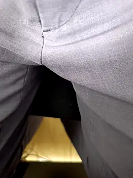 Snapshot of Kakabiraji chatting on 18, 3, 2026 Kakabiraji online show from 18, 3, 2026