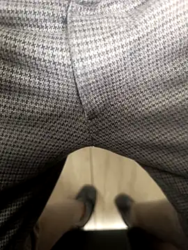 Snapshot of Kakabiraji chatting on 3, 4, 2026 Kakabiraji online show from 3, 4, 2026