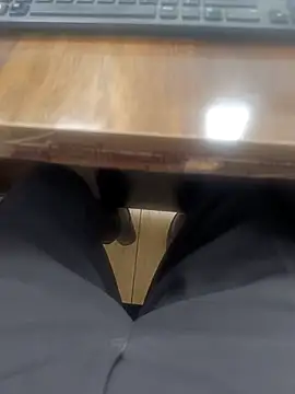 Snapshot of Kakabiraji chatting on 6, 4, 2026 Kakabiraji online show from 6, 4, 2026