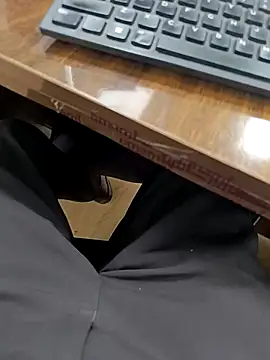 Snapshot of Kakabiraji chatting on 7, 4, 2026 Kakabiraji online show from 7, 4, 2026