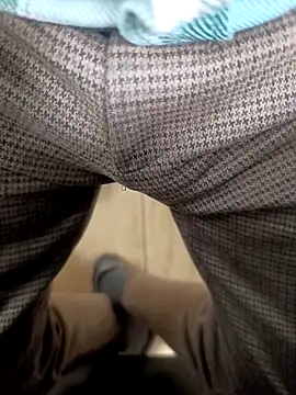 Snapshot of Kakabiraji chatting on 8, 4, 2026 Kakabiraji online show from 8, 4, 2026