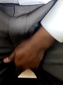 Snapshot of Kakabiraji chatting on 9, 4, 2026 Kakabiraji online show from 9, 4, 2026