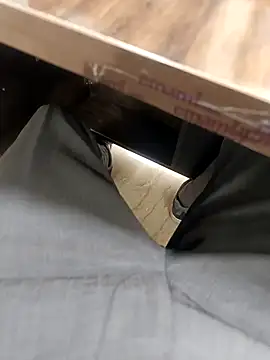 Snapshot of Kakabiraji chatting on 9, 4, 2026 Kakabiraji online show from 9, 4, 2026