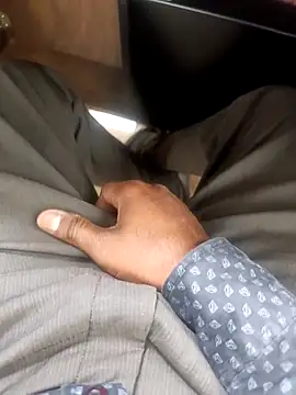 Snapshot of Kakabiraji chatting on 10, 4, 2026 Kakabiraji online show from 10, 4, 2026