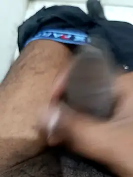 Snapshot of Kakabiraji chatting on 11, 4, 2026 Kakabiraji online show from 11, 4, 2026