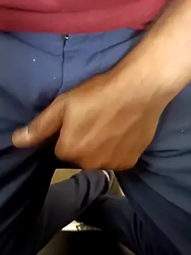 Snapshot of Kakabiraji chatting on 14, 4, 2026 Kakabiraji online show from 14, 4, 2026