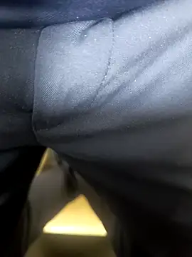 Snapshot of Kakabiraji chatting on 21, 4, 2026 Kakabiraji online show from 21, 4, 2026