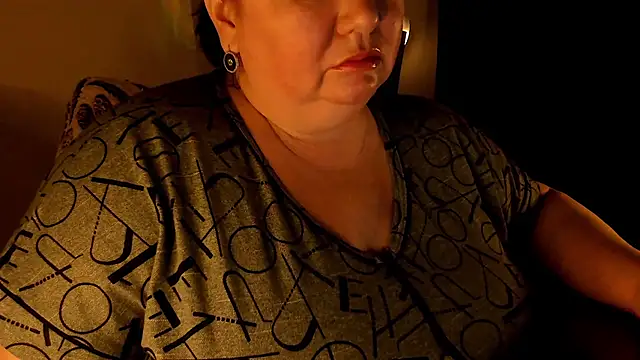 Snapshot of SexxyDreams1 chatting on 20, 12, 2024 SexxyDreams1 online show from 20, 12, 2024