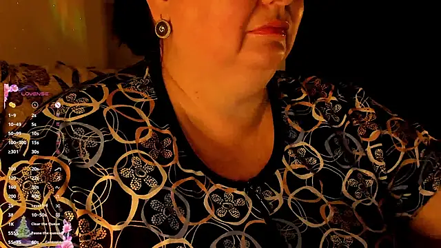 Snapshot of SexxyDreams1 chatting on 23, 12, 2024 SexxyDreams1 online show from 23, 12, 2024