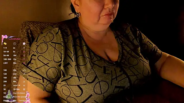 Snapshot of SexxyDreams1 chatting on 24, 12, 2024 SexxyDreams1 online show from 24, 12, 2024