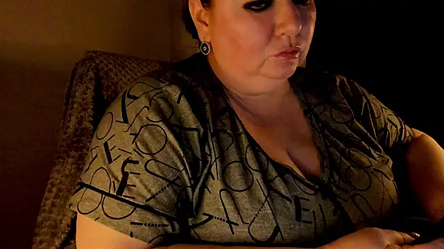 Snapshot of SexxyDreams1 chatting on 24, 12, 2024 SexxyDreams1 online show from 24, 12, 2024