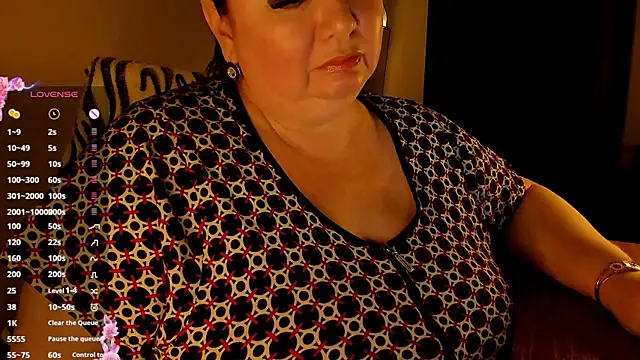 Snapshot of SexxyDreams1 chatting on 29, 1, 2025 SexxyDreams1 online show from 29, 1, 2025