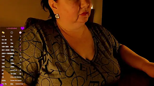 Snapshot of SexxyDreams1 chatting on 3, 2, 2025 SexxyDreams1 online show from 3, 2, 2025