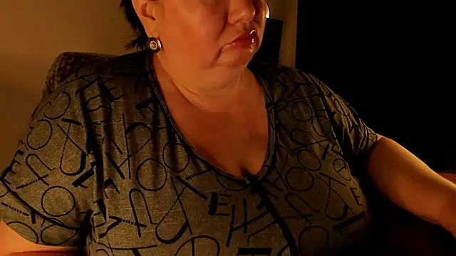 Snapshot of SexxyDreams1 chatting on 9, 2, 2025 SexxyDreams1 online show from 9, 2, 2025