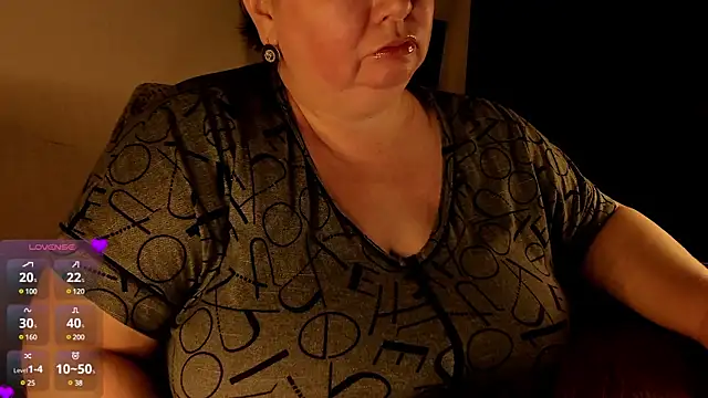 Snapshot of SexxyDreams1 chatting on 13, 2, 2025 SexxyDreams1 online show from 13, 2, 2025