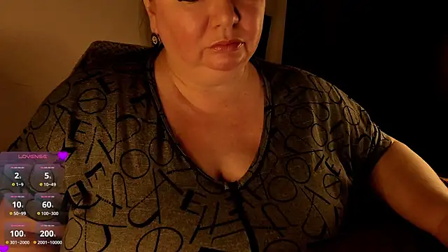 Snapshot of SexxyDreams1 chatting on 13, 2, 2025 SexxyDreams1 online show from 13, 2, 2025