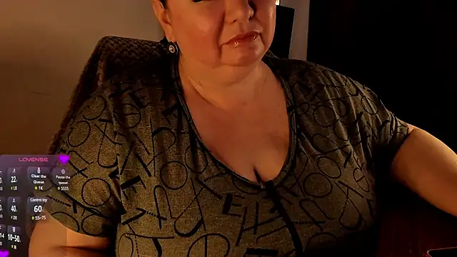 Snapshot of SexxyDreams1 chatting on 13, 2, 2025 SexxyDreams1 online show from 13, 2, 2025