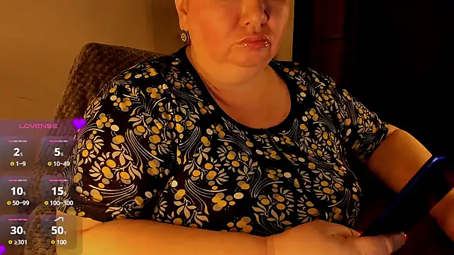 Snapshot of SexxyDreams1 chatting on 15, 2, 2025 SexxyDreams1 online show from 15, 2, 2025