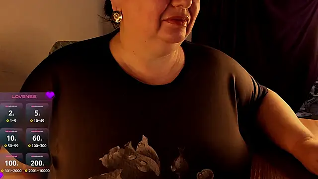 Snapshot of SexxyDreams1 chatting on 24, 2, 2025 SexxyDreams1 online show from 24, 2, 2025