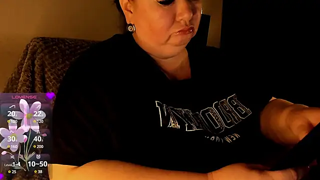 Snapshot of SexxyDreams1 chatting on 26, 2, 2025 SexxyDreams1 online show from 26, 2, 2025