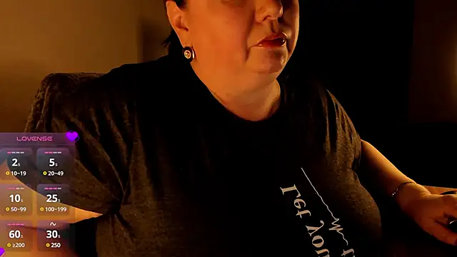 Snapshot of SexxyDreams1 chatting on 21, 3, 2025 SexxyDreams1 online show from 21, 3, 2025