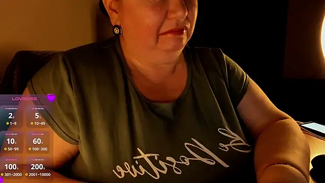 Snapshot of SexxyDreams1 chatting on 23, 3, 2025 SexxyDreams1 online show from 23, 3, 2025