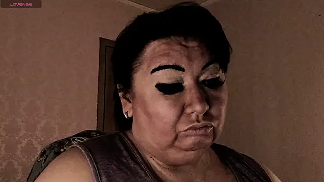 SexxyDreams1 online show from 16, 2, 2026