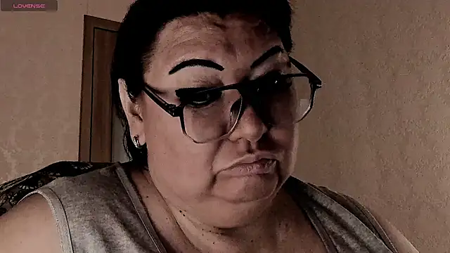 Snapshot of SexxyDreams1 chatting on 27, 3, 2026 SexxyDreams1 online show from 27, 3, 2026