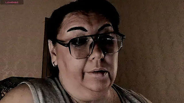 Snapshot of SexxyDreams1 chatting on 30, 3, 2026 SexxyDreams1 online show from 30, 3, 2026