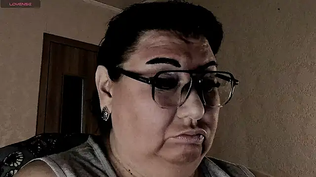 Snapshot of SexxyDreams1 chatting on 31, 3, 2026 SexxyDreams1 online show from 31, 3, 2026