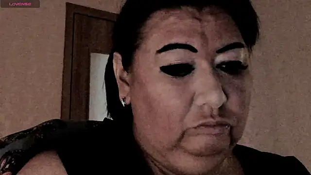 Snapshot of SexxyDreams1 chatting on 28, 4, 2026 SexxyDreams1 online show from 28, 4, 2026