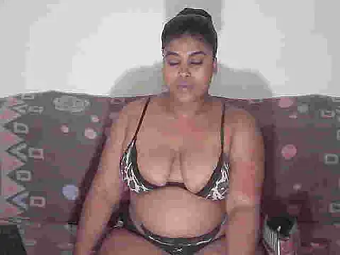 Snapshot of XIndian_Butterfly4uX chatting on 18, 4, 2026 XIndian Butterfly4uX online show from 18, 4, 2026