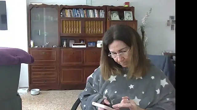 Snapshot of TamaraSweetxo chatting on 19, 3, 2026 TamaraSweetxo online show from 19, 3, 2026