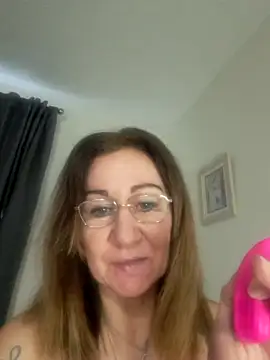 Snapshot of TamaraSweetxo chatting on 29, 3, 2026 TamaraSweetxo online show from 29, 3, 2026