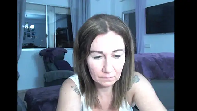 Snapshot of TamaraSweetxo chatting on 13, 6, 2026 TamaraSweetxo online show from 13, 6, 2026