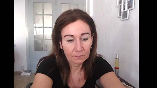 TamaraSweetxo online show from 18, 6, 2026