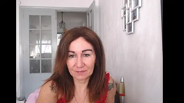 TamaraSweetxo online show from 23, 6, 2026