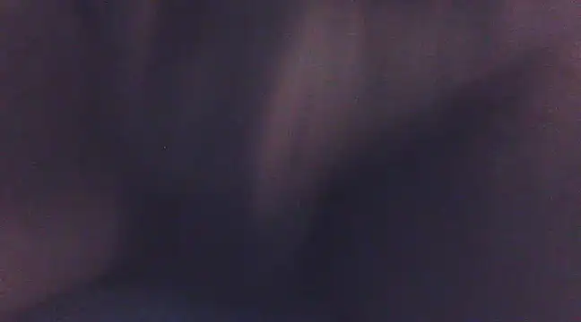 Penis58 online show from 24, 12, 2024