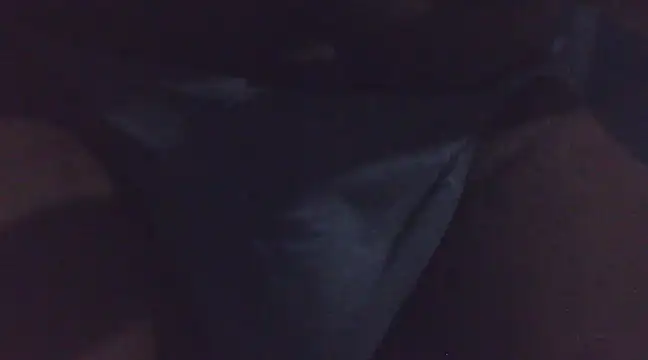 Penis58 online show from 25, 12, 2024