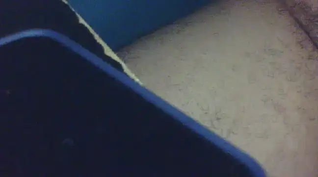 Penis58 online show from 29, 12, 2024